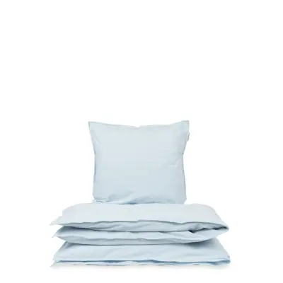 Sengetøj Xl Home Textiles Bedtextiles Bed Sets Blue STUDIO FEDER