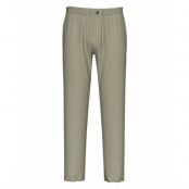 Selected Homme Slh196-Straight Robert String Pant Noos Beige