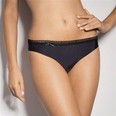 Sloggi Invisible Light Lace String * Fri Frakt * * Kampanj *