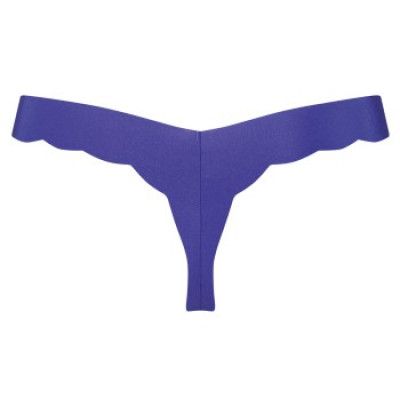 Sloggi Invisible Original String 1990 * Fri Frakt * * Kampanj *