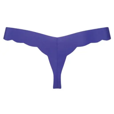 Sloggi Invisible Original String 1990 * Fri Frakt * * Kampanj *