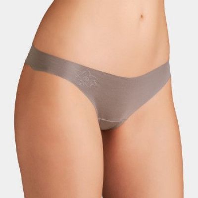 Sloggi Invisible Ultra Soft String 3091 * Fri Frakt * * Kampanj *