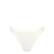 Sloggi Sloggi Free Evolve String Lace Vit