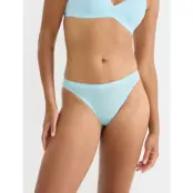 sloggi Sloggi Zero Feel Air String - Blue - XL
