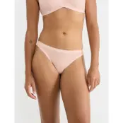 sloggi Sloggi Zero Feel Air String - Pink - L