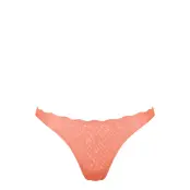 Sloggi Sloggi Zero Feel Bliss String Orange