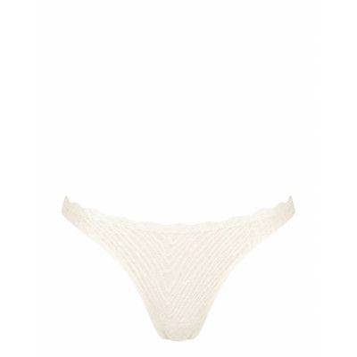 Sloggi Sloggi Zero Feel Bliss String Vit