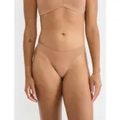 sloggi Sloggi Zero Feel Pure String - Beige - XL