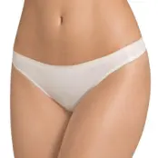 Sloggi Wow Breeze String * Fri Frakt *