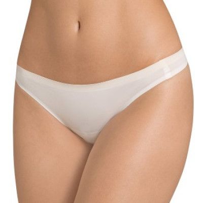 Sloggi Wow Breeze String * Fri Frakt *