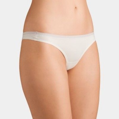 Sloggi WOW! String 00GT * Fri Frakt *