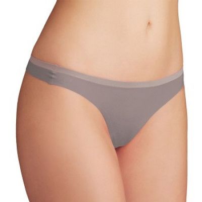 Sloggi 3-pack WOW! String 3091 * Fri Frakt * * Kampanj *