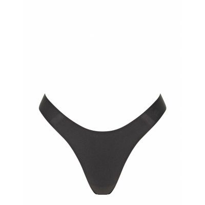 Sloggi Sloggi Zero Feel 2.0 Tiny Tanga Svart