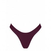 Sloggi Sloggi Zero Feel 2.0 Tiny Tanga Burgundy