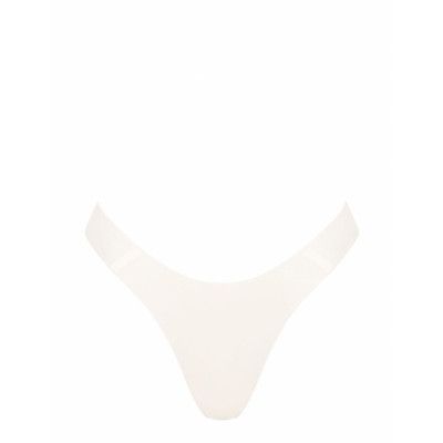 Sloggi Sloggi Zero Feel 2.0 Tiny Tanga Vit