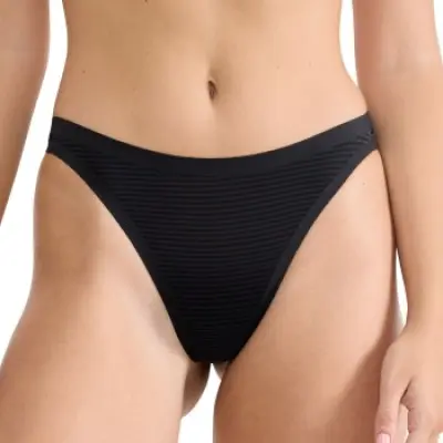 Sloggi ZERO Feel Air String