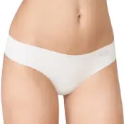 Sloggi 2-pack ZERO Modal Hipstring