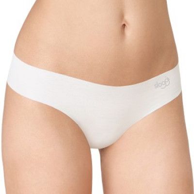 Sloggi 2-pack ZERO Modal Hipstring