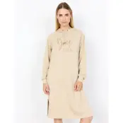 Soyaconcept Sc-Banu - Beige - XL