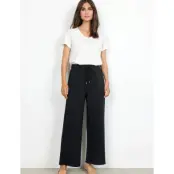 Soyaconcept Sc-Banu - Black - XXL