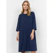 Soyaconcept Sc-Banu - Blue - S