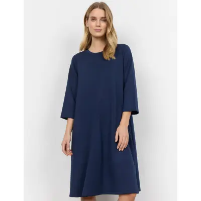 Soyaconcept Sc-Banu - Blue - S