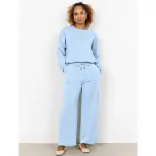 Soyaconcept Sc-Banu - Blue - XL