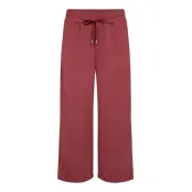 Soyaconcept Sc-Banu - Burgundy - XXL