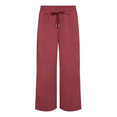 Soyaconcept Sc-Banu - Burgundy - XXL