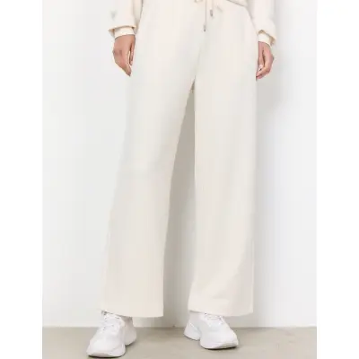 Soyaconcept Sc-Banu - Cream - XS