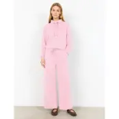 Soyaconcept Sc-Banu - Pink - XS