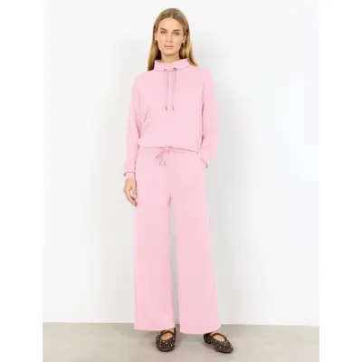 Soyaconcept Sc-Banu - Pink - XXL