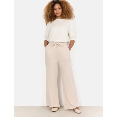 Soyaconcept Sc-Biara - Beige - M