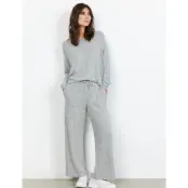 Soyaconcept Sc-Biara - Grey - XS