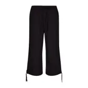 Soyaconcept Sc-Cissie - Black - S