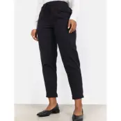Soyaconcept Sc-Cissie - Black - XXL
