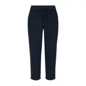 Soyaconcept Sc-Cissie - Blue - XS