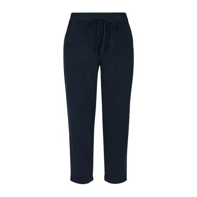 Soyaconcept Sc-Cissie - Blue - XS