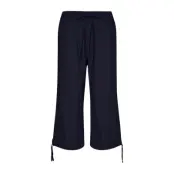 Soyaconcept Sc-Cissie - Blue - XS