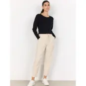 Soyaconcept Sc-Cissie - Cream - S