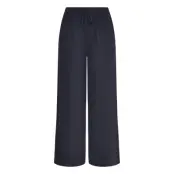 Soyaconcept Sc-Cissie - Navy - M