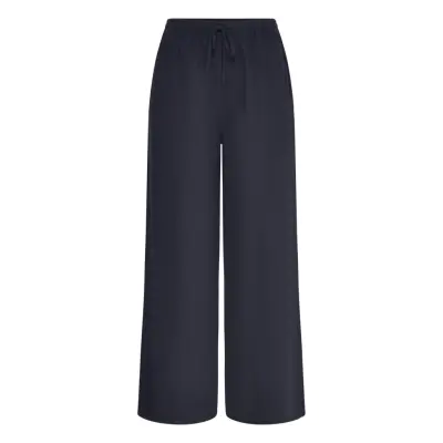 Soyaconcept Sc-Cissie - Navy - M