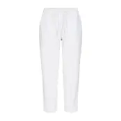 Soyaconcept Sc-Cissie - White - M