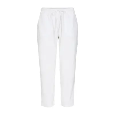 Soyaconcept Sc-Cissie - White - M