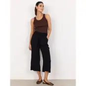 Soyaconcept Sc-Radia - Black - L