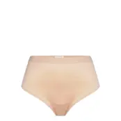 Spanx Thinstincts® 2.0 Thong Beige