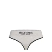 Tommy Hilfiger Thong Grå