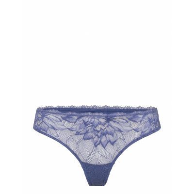 Calvin Klein Thong Lila