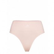 Thong *Villkorat Erbjudande Stringtrosa Underkläder Rosa Adidas Underwear
