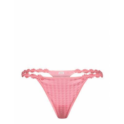 Avero Stringtrosa Underkläder Rosa Marie Jo